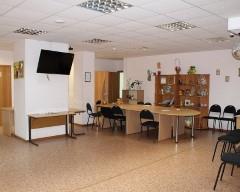 http://social.admnsk.ru/SiteKCSON/jelKCSON/DocLib2/холл на дусси.jpg